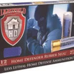 A picture of ALHDRS12 1 150x150 jpg with USA Gun Store
