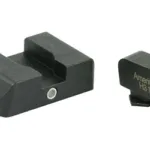 A picture of AMGGL 102 1 150x150 jpg with USA Gun Store