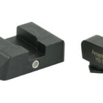 A picture of AMGGL 102 1 with USA Gun Store