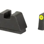 A picture of AMGGL 691 1 150x150 jpg with USA Gun Store