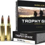 A picture of AN60002 150x150 jpg with USA Gun Store