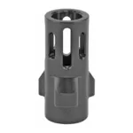 A picture of ANGAA093LHB28 1 150x150 jpg with USA Gun Store