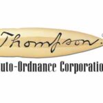 A picture of AO with USA Gun Store