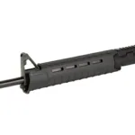 A picture of APAR502505M65 1 150x150 jpg with USA Gun Store