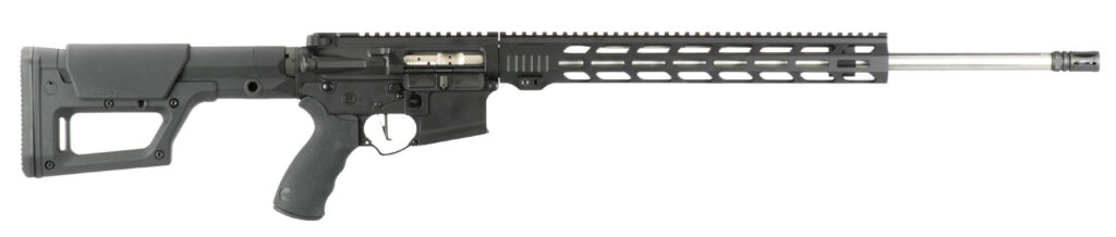 A picture of APF20RI331 with USA Gun Store