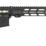 A picture of APF20RI331 150x150 jpg with USA Gun Store