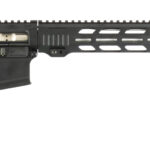 A picture of APF20RI331 with USA Gun Store