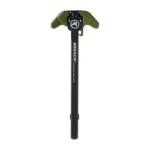 A picture of APRA700130C 1 150x150 jpg with USA Gun Store