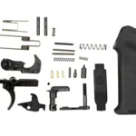 A picture of APRH100964 1 150x150 jpg with USA Gun Store