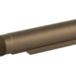 A picture of APRH101804C 1 150x150 jpg with USA Gun Store