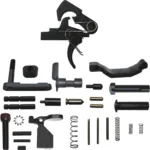 A picture of AR2006 150x150 jpg with USA Gun Store
