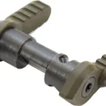 A picture of ARM113ODG 150x150 jpg with USA Gun Store