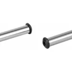 A picture of ARMASPEC136SS 1 150x150 jpg with USA Gun Store