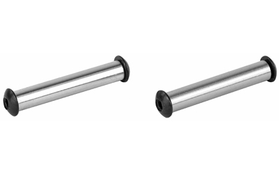 A picture of ARMASPEC136SS 1 with USA Gun Store