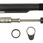 A picture of ARMASPEC263 BB 1 150x150 jpg with USA Gun Store