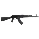 A picture of ARS20SAM7R62 150x150 jpg with USA Gun Store