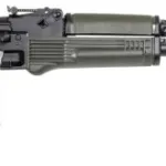 A picture of ARS20SAM7SF84EGM 150x150 jpg with USA Gun Store
