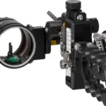 A picture of AS430 150x150 jpg with USA Gun Store