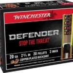 A picture of ASB203PD 1 150x150 jpg with USA Gun Store