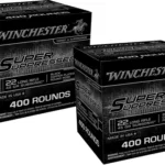A picture of ASUP22LRB both boxes 150x150 jpg with USA Gun Store