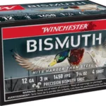 A picture of ASWB1234XV 150x150 jpg with USA Gun Store