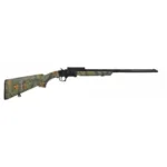 A picture of ATI20G410NMD23C 150x150 jpg with USA Gun Store