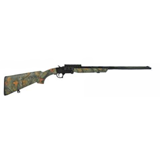 A picture of ATI20G410NMD23C with USA Gun Store