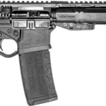 A picture of ATI20GAX5569MLPMG 150x150 jpg with USA Gun Store