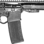 A picture of ATI20GAX5569MLPMG with USA Gun Store