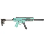 A picture of ATI20GERGGSG1622M 150x150 jpg with USA Gun Store