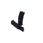 A picture of ATI20M556S60WMLE 150x150 jpg with USA Gun Store