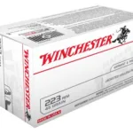 A picture of AUSA2232 150x150 jpg with USA Gun Store