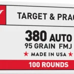 A picture of AUSA380VP 1 150x150 jpg with USA Gun Store