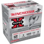 A picture of AWEX123H4 2 1 150x150 jpg with USA Gun Store