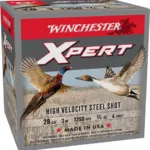 A picture of AWEXP2834 150x150 jpg with USA Gun Store