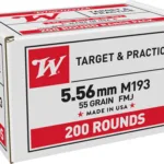 A picture of AWM193200 1 150x150 jpg with USA Gun Store