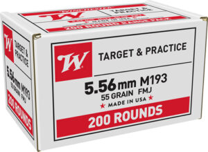 A picture of AWM193200 1 with USA Gun Store