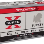 A picture of AX123MT5 2 150x150 jpg with USA Gun Store