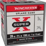 A picture of AX28H8 1 150x150 jpg with USA Gun Store