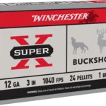 A picture of AXB1231 1 150x150 jpg with USA Gun Store