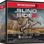 A picture of AXBS123BB 150x150 jpg with USA Gun Store