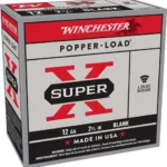 A picture of AXP12 1 150x150 jpg with USA Gun Store