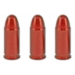 A picture of AZ15153 1 150x150 jpg with USA Gun Store