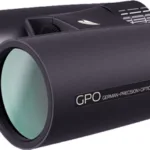A picture of B360 150x150 jpg with USA Gun Store