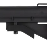 A picture of B5CAR 1353 1 150x150 jpg with USA Gun Store
