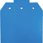 A picture of B932 150x150 jpg with USA Gun Store
