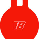 A picture of B965 1 with USA Gun Store