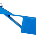 A picture of B973 with USA Gun Store