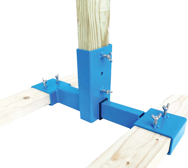 A picture of B991 with USA Gun Store