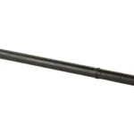 A picture of BABL308014PQ 1 150x150 jpg with USA Gun Store